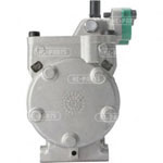 FC1502 A/C Compressor 97701-1C150 HYUNDAI ACCENT I 2000-
